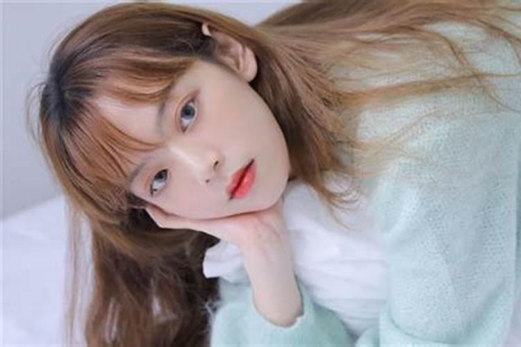 巨蟹座女人出轨率高吗