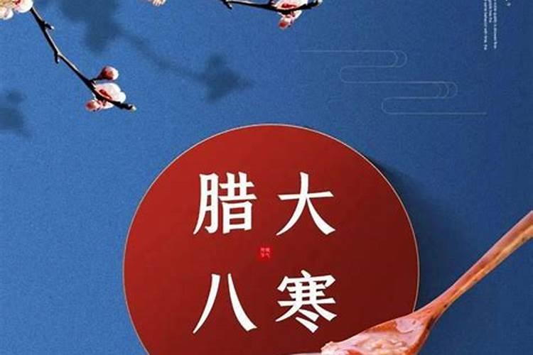 七月十五上香吗,中元节能给财神上香吗？