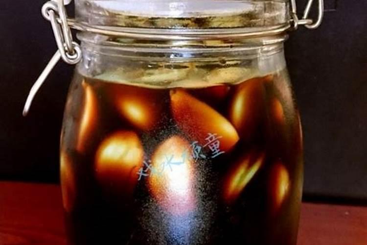 哪种生肖挂件适合属虎佩戴属虎的佩戴什么生肖好