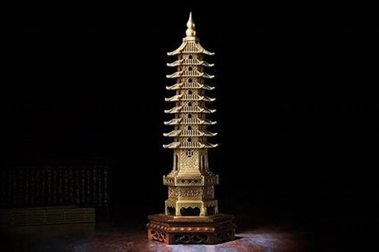 想为店里请个开光文昌塔,不知道深圳这边开光哪里比较好？