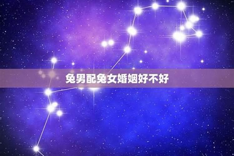 同一属相不出百天好不好,同属相两人生日相差不到一百天结婚会怎样？百 ...
