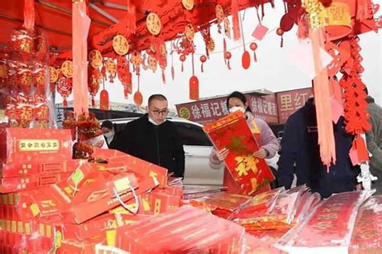 许愿求财运怎么说,求财怎么许愿,许愿词该怎么写？