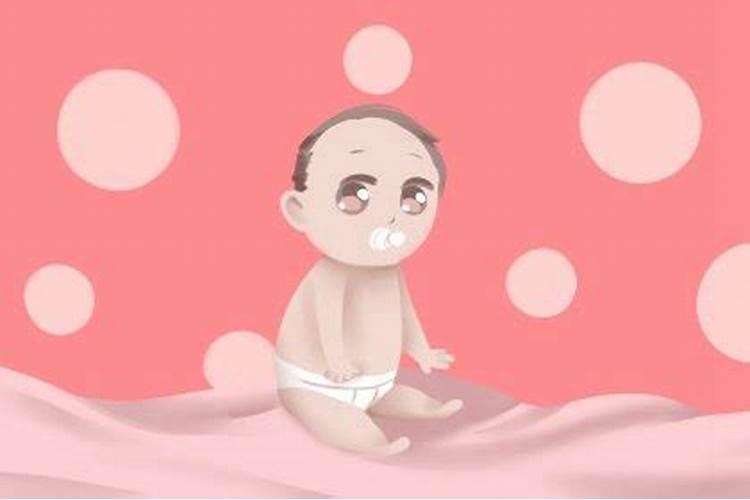 我想请问下。我对象是童子吗？我很害怕