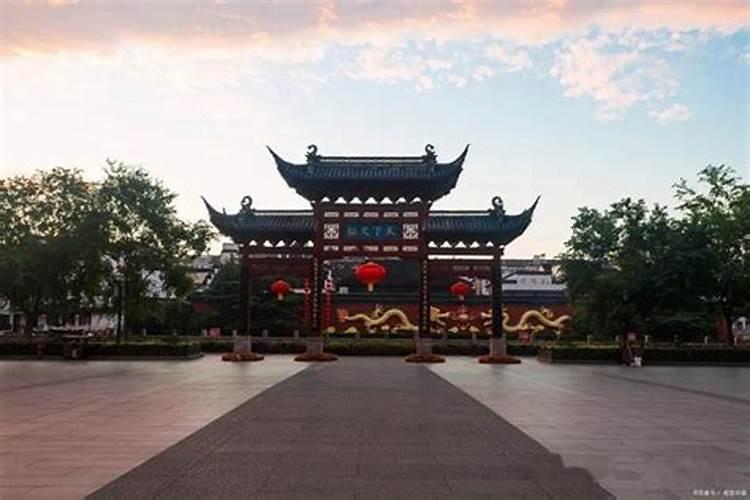 本命年不能出远门吗？能出门几天吗？