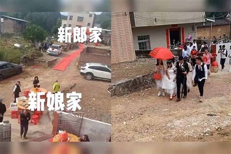 中秋由来的传说