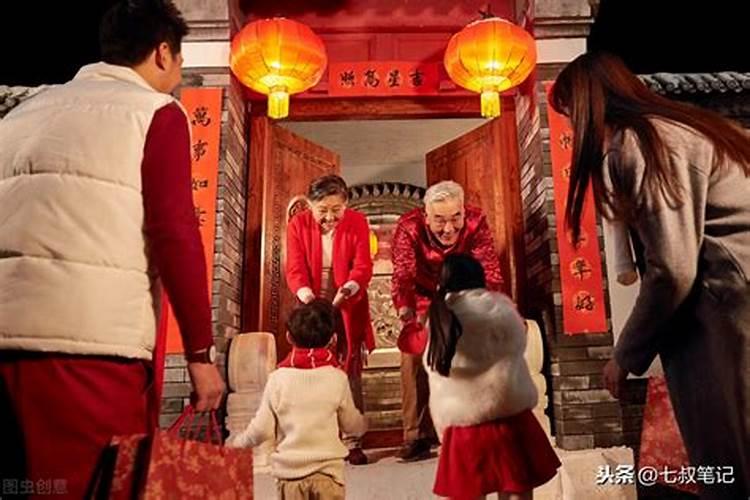 《吕氏春秋·季夏纪》音律赏析