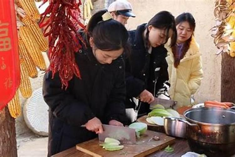 用法术灭小人的方法