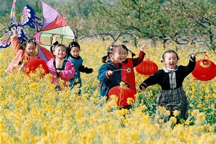 辽阳市灯塔市十大旅游景点,十一辽阳周边旅游景点