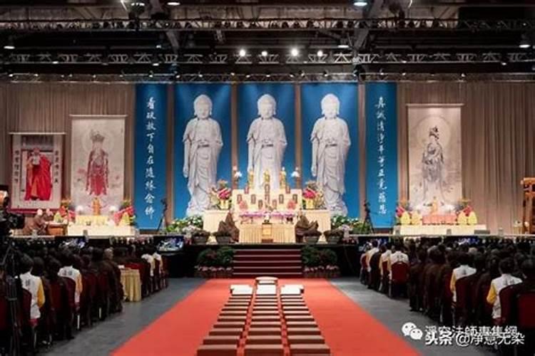 属牛的和什么属相相冲,相合,和相刑的？
