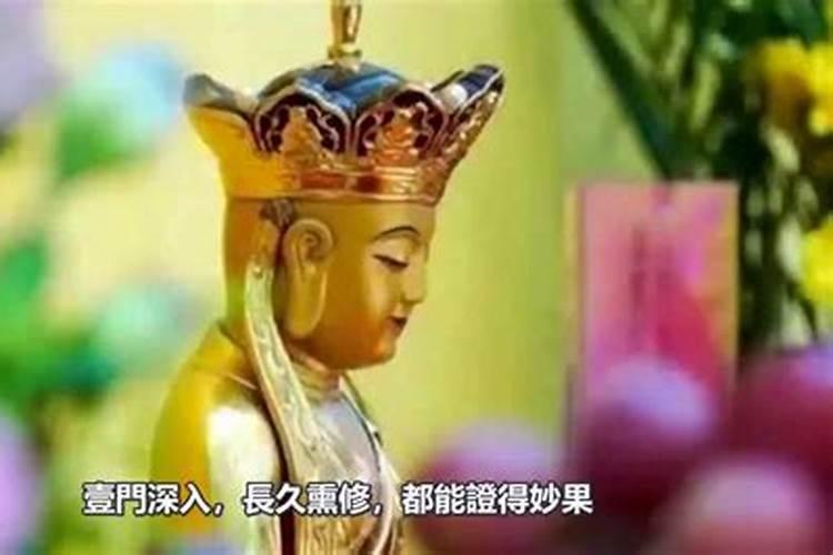 谁知道1995年农历二十四节气的具体的时刻？