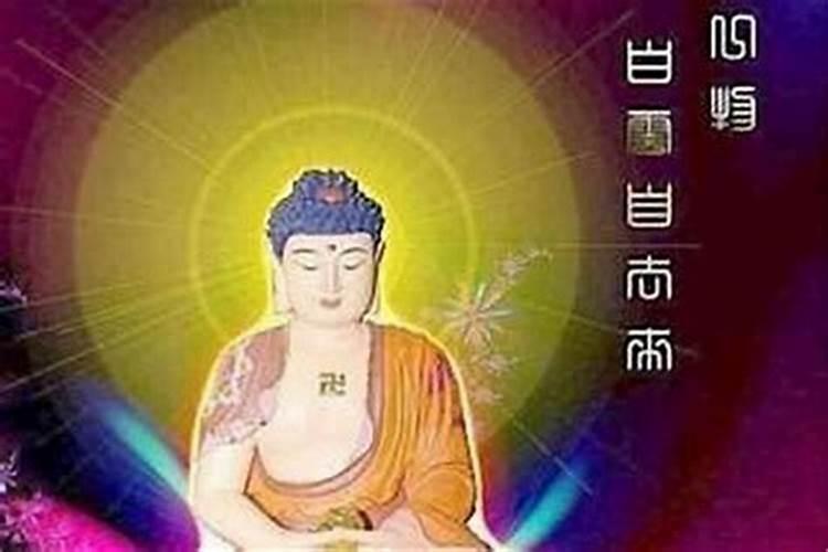 1978属马女后半生命运怎么样会大富大贵吗