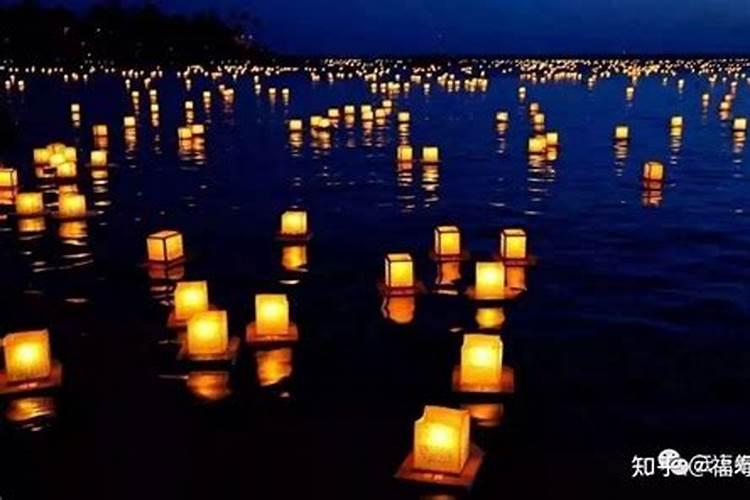农历12月12日是什么节日