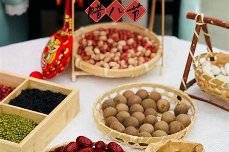 您好:请问在东天目山昭明寺,怎么为堕胎的婴儿超度,如何收费？