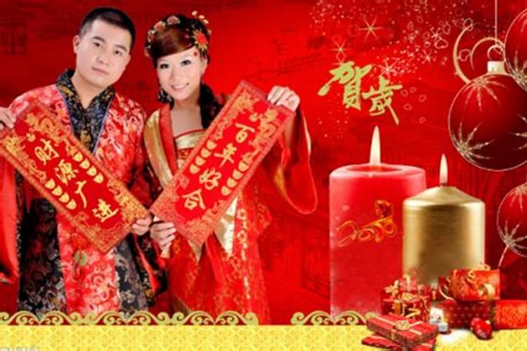 亲人去世,在撞七习俗中,二七撞七需要避开吗？