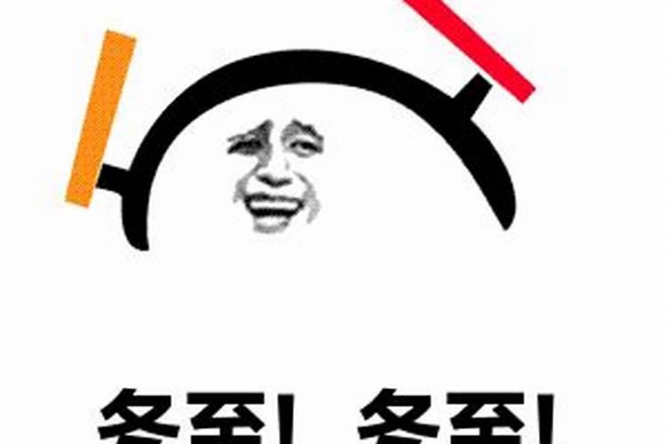 潮汕习俗有哪些？