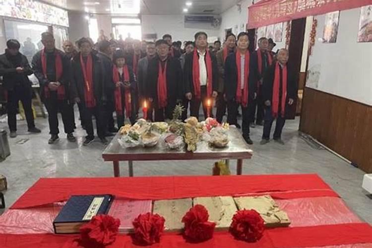 孩子卧室的文昌位怎么找
