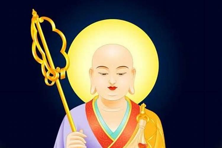 打掉了孩子要怎样回向给他呢佛教网