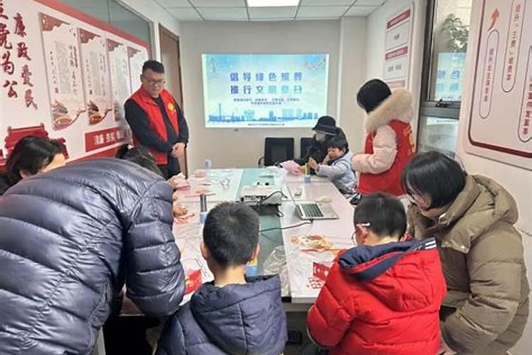 清明节公墓文明祭祀标语条幅
