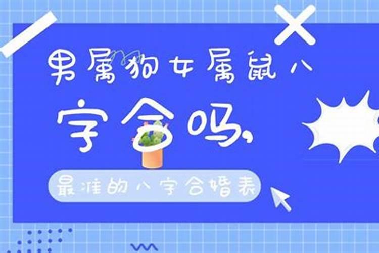 我家宝宝姓张,女孩,是2016年6月9日(端午节)早上10点35分出生的...