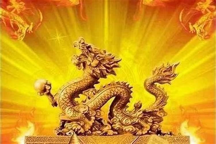 给财神爷上香是初一,十五还是初二十六？