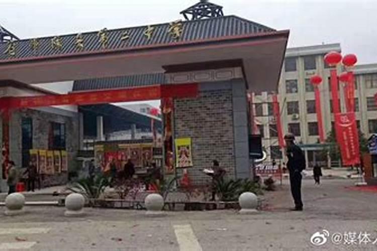 关于寒食节的唯美古诗词赏析(寒食节的五言绝句)