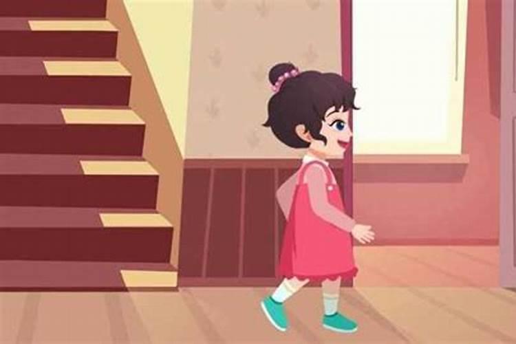 鬼节出生的孩子的命运 鬼节出生的小孩有什么说法