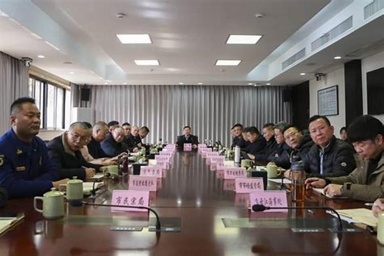 什么叫法事什么情况下才要做法事