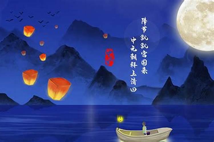 上午11点是什么时辰 以及各个时辰对应的钟点数