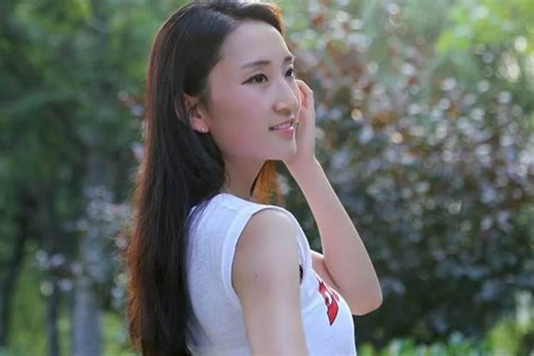 什么人因为什么,命里会有情人？