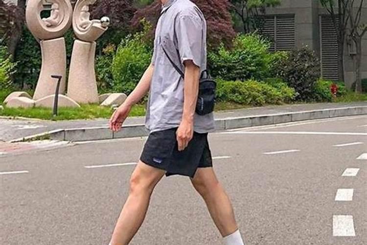 民间破婚姻煞的方法,怎么破驳婚煞