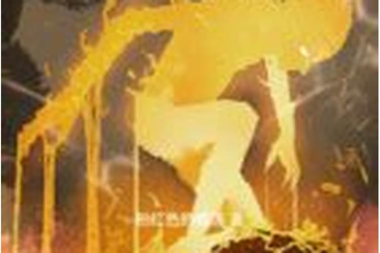 大师们帮忙看看这是不是真童子命是不是八字纯阳