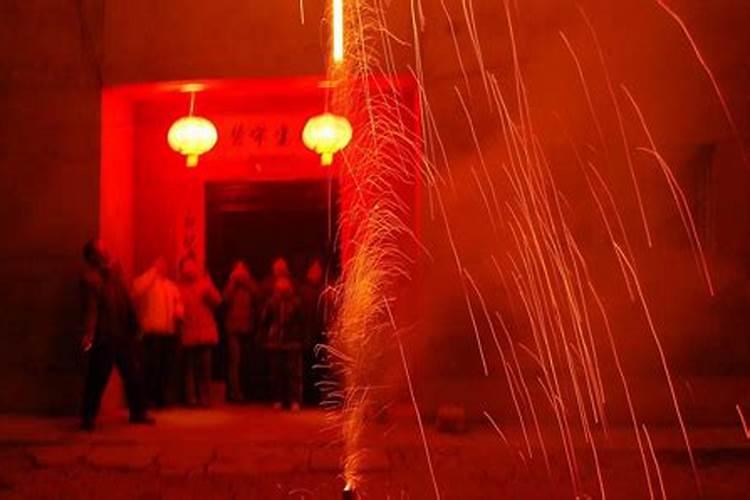 重阳节是干什么的