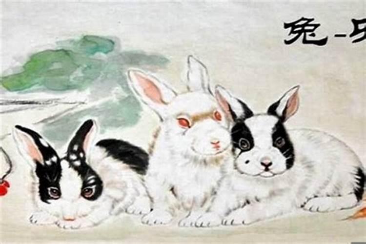 婚姻不幸福,工作不愉快怎么办？