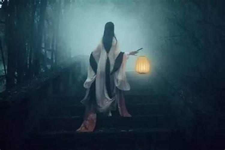 2025年属鼠女人运气