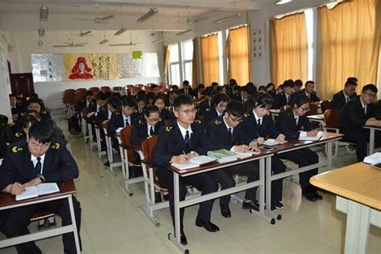 昆明搬家公司在清明节会涨价吗？