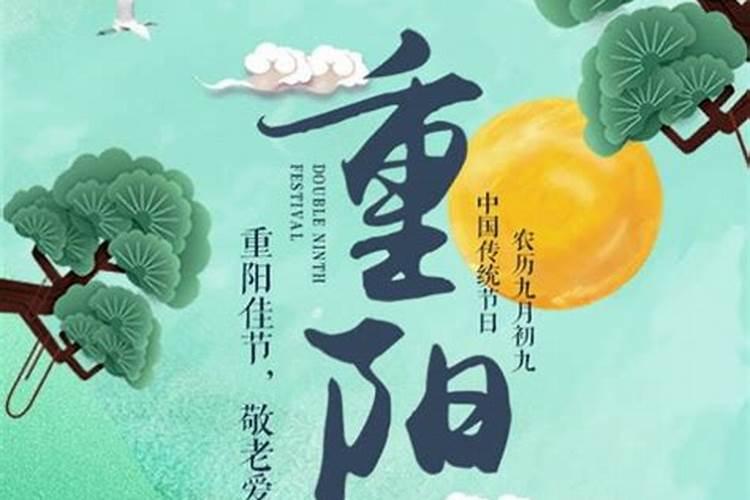 梦见死人复活是什么意思,预示着什么周公解梦