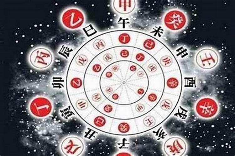 腊八节的风俗及寓意 有什么禁忌 腊八节的风俗介绍