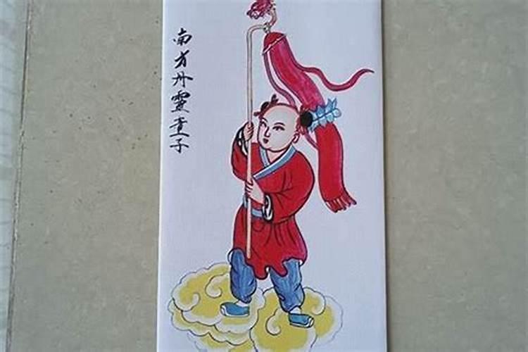 梦见蛇自己吃蛇肉的预兆