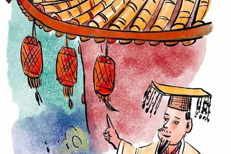 童子婚姻不顺怎么办