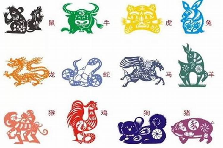 八字看善恶 如何通过八字看人品？