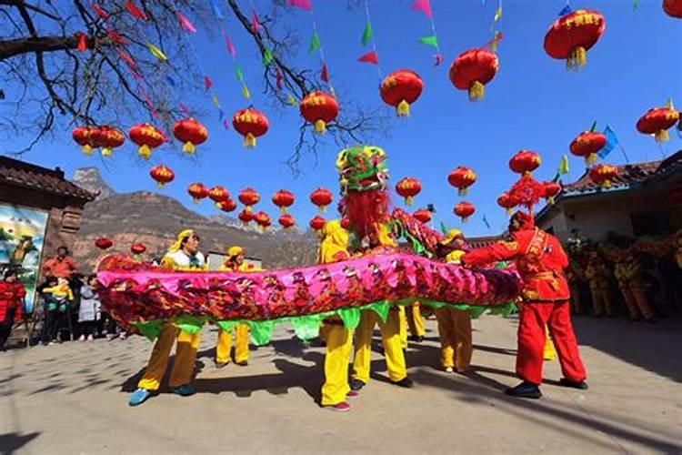 寒衣节烟台怎么叫