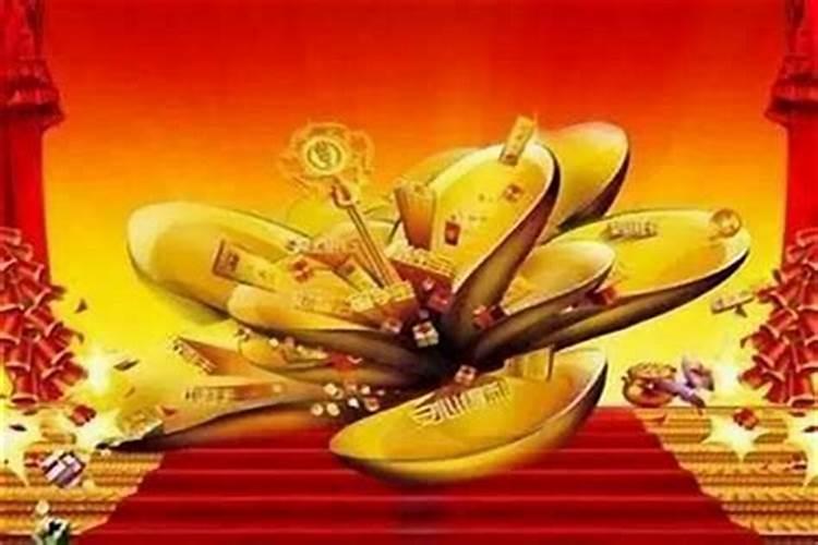 梦见姥姥去世 并且参加了葬礼 而且哭的很伤心