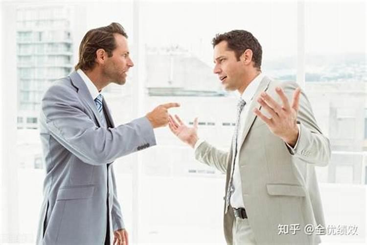 八字不合硬结婚会怎样