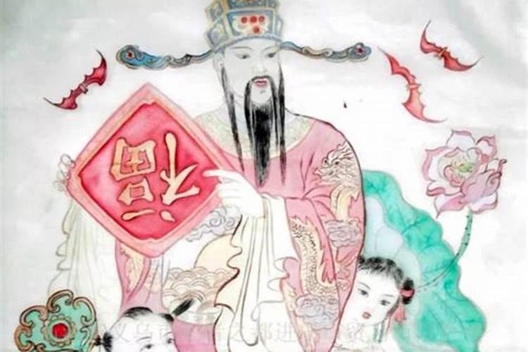 元宵情人节的由来