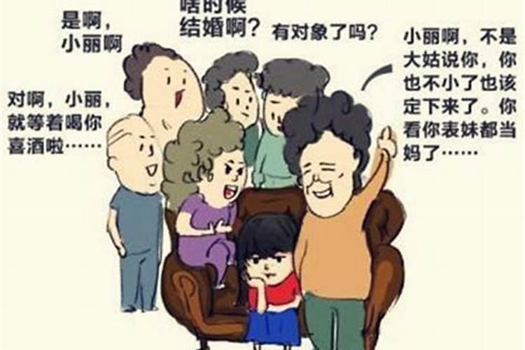 梦到别人把蛇扔我身上预示着什么