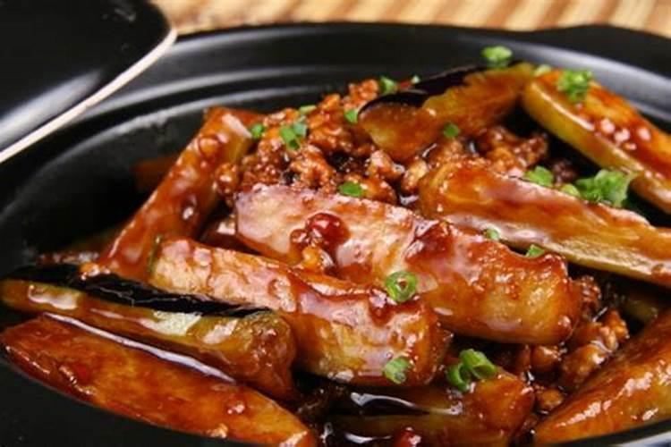 端午节有什么习俗？