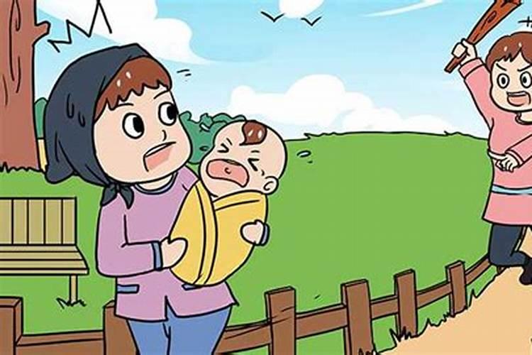 自己怎么合八字免费合八字测婚姻配对
