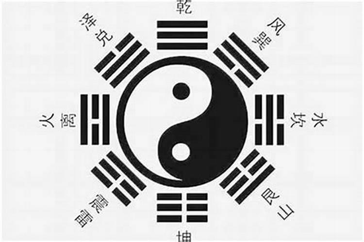 怎样用八字自己算命？
