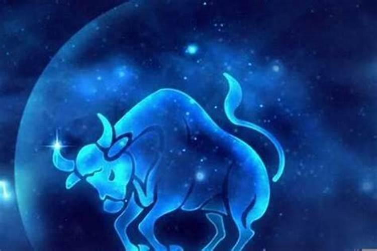 金牛座男生特点及性格 金牛座男生特点和缺点