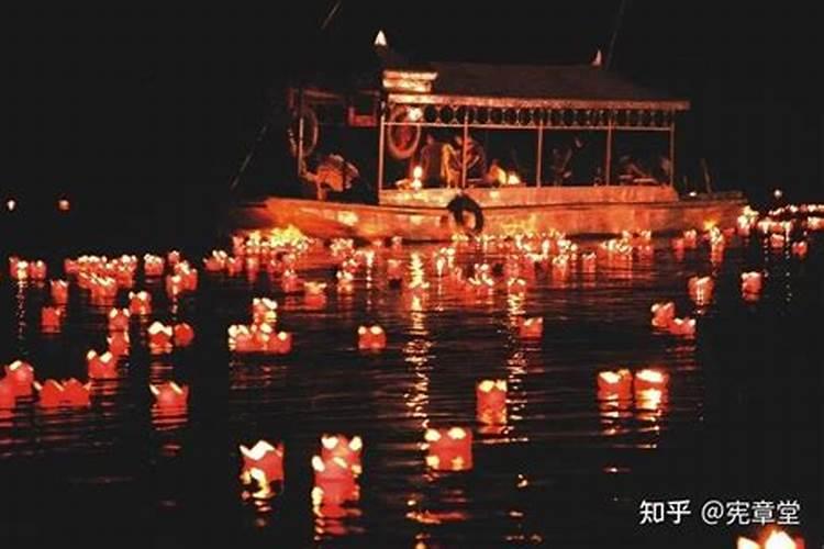 农历12月出生属马人命好吗